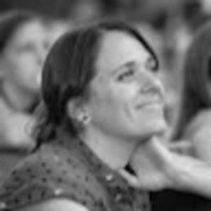 Meet your Posher, Nina